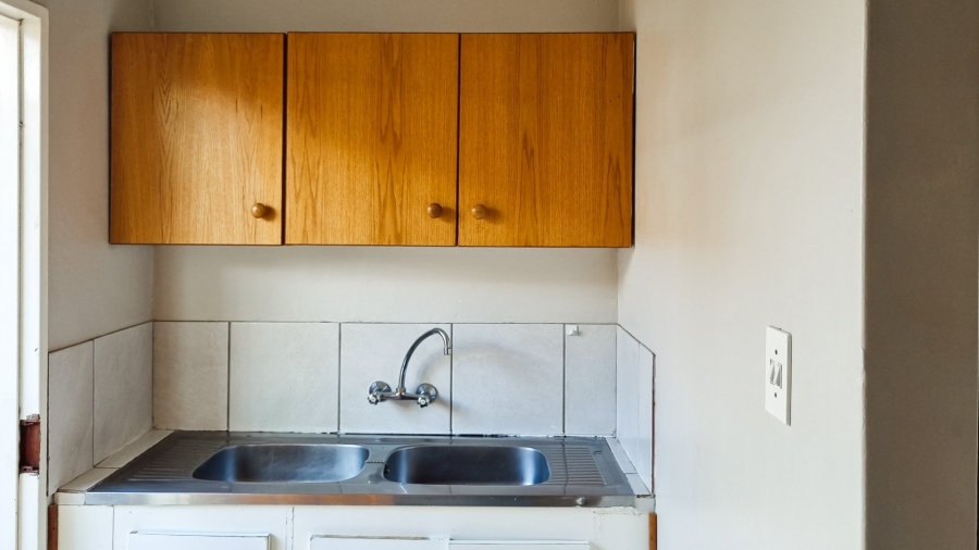 2 Bedroom Property for Sale in Langenhovenpark Free State